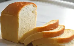 BREAD