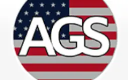 AGS Rank