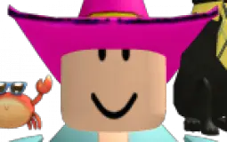 Roblox