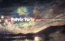 BanG Dream! Bands