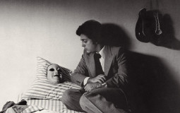 billy joel songs