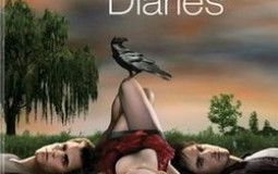 TVD Seaon 1