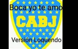 tierlistdeusuariosdetomexanashei