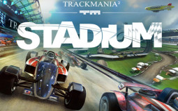 TrackMania Players