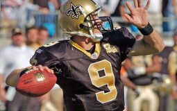 NFL BEST JERSEYS