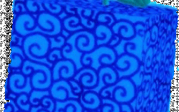 MMMMMMMMMMM