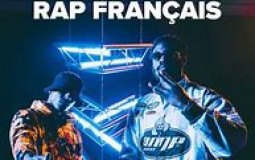 RAP FR 2020