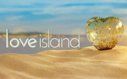 Love Islanders