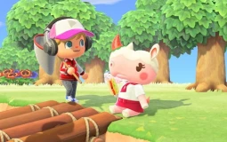Villager Tiers
