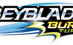 cho z beyblade tier list