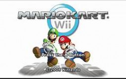 Mariokart Wii tracks tier list