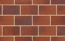 brick