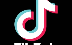 Celebrity Tik Tok Accounts