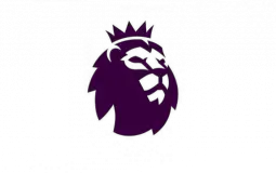 Premier League Manager