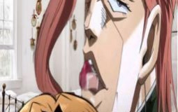 Jojo milfs