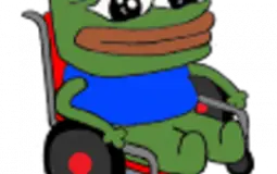 CD Discord Emotes