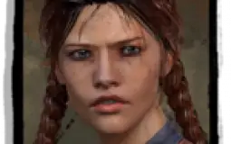 dbd