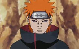 Strongest Naruto Characters (Shippuden)