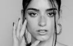 chanteuse