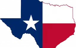 Texans