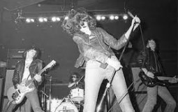 Underated Rock Bands