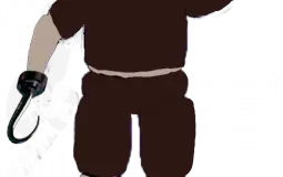 fnaf