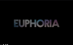 Euphoria Primary Characters
