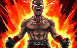 Ksi Songs