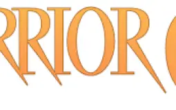 warriors