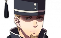 FE3H Ally Units