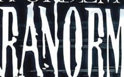 Personagens de Ordem Paranormal, o RPG