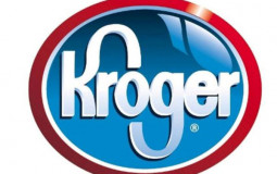 Grocery Stores