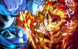 new gen Mcs