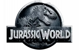 Jurassic Park/World Dinosaurs