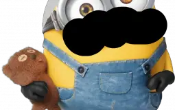 jkemelnemel