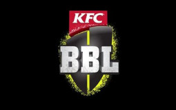 BBL Player Tier list