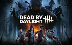 Dead by Daylight Killer Tier List