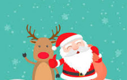 Christmas Movies