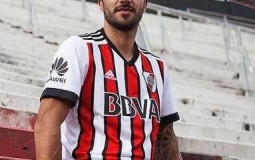 LOS mascapo