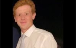Theta Chi