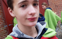 Andreas damer