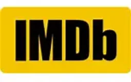 IMDB Top 100 (Start of 2023)