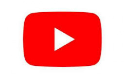 Youtubers BR