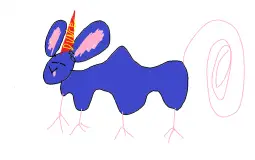 Nomic Mouses