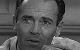 12 Angry Men Jurors