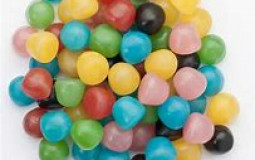 bonbons
