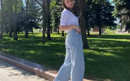aaa