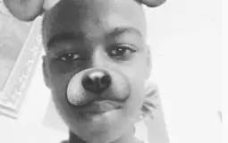 SALAMI21