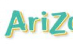 ARIZONA
