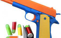 GunYoutubers